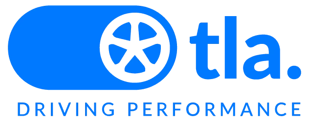 TLA