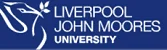 John Moores University