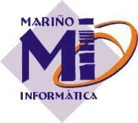 Academia de Informática
