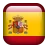Spanish